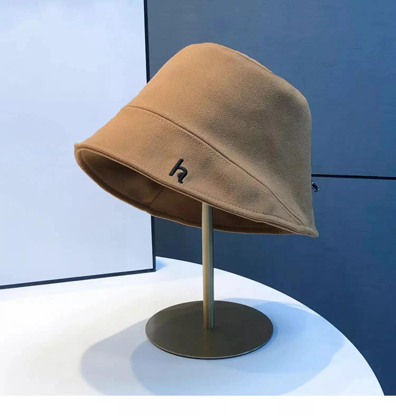 ϼ ̽  ̵ 긲 Sunhat  ¾  ߿ غ 絿  ް UV ȣ   